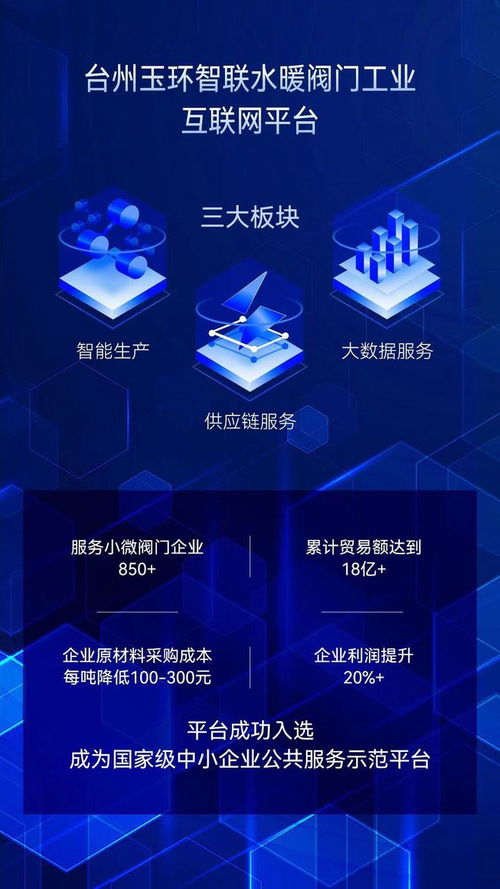 八分量亮相全球數字經濟大會，CTO魏明發表主題演講 數字技術賦能未來服務新生態